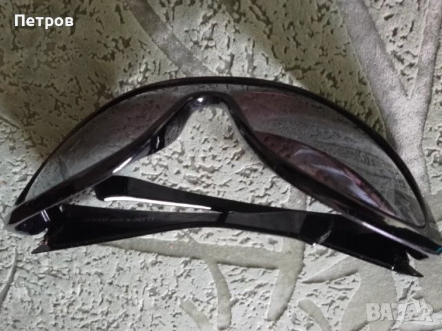 слънчеви очила оригинални, снимка 5 - Слънчеви и диоптрични очила - 48320266