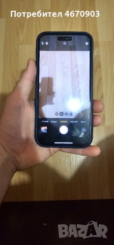 iphone 14 pro max, снимка 3 - Apple iPhone - 52678631