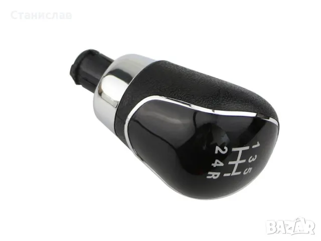 Топка за скоростен лост за Ford Focus Mk2 (2007- 2011)