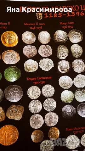 Пластични принтове за стена, снимка 11 - Нумизматика и бонистика - 51619648