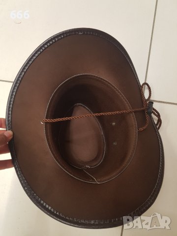 Шапки, снимка 3 - Шапки - 39746908