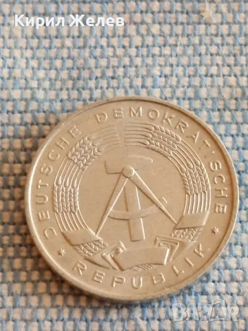 Четири монети от цял свят стари редки за КОЛЕКЦИЯ ДЕКОРАЦИЯ 73861, снимка 7 - Нумизматика и бонистика - 48845477