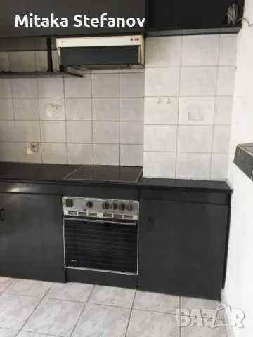 Продажба апартамент, снимка 4 - Апартаменти - 50326024