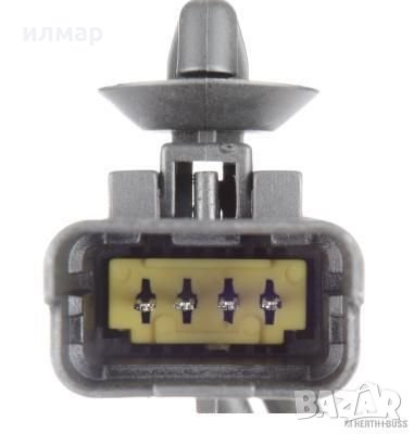 9807562780 Датчик,температура на изгорели газове за Ситроен Ц4 Пикасо , снимка 2 - Части - 33099023