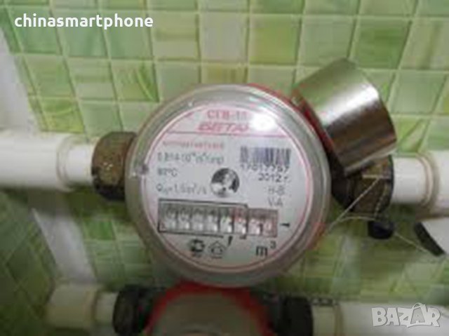 50*30 МАГНИТ, неодимор, N52, сила 154кг. magnit водомер, тахограф, снимка 8 - Други инструменти - 32385184