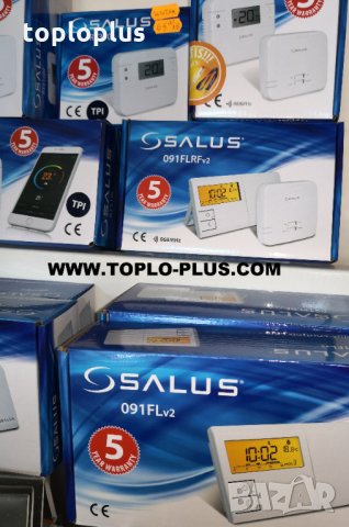 Подложка за подово отопление 20, снимка 13 - Радиатори - 33571426