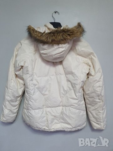 COLUMBIA р-р M, снимка 7 - Якета - 38928888