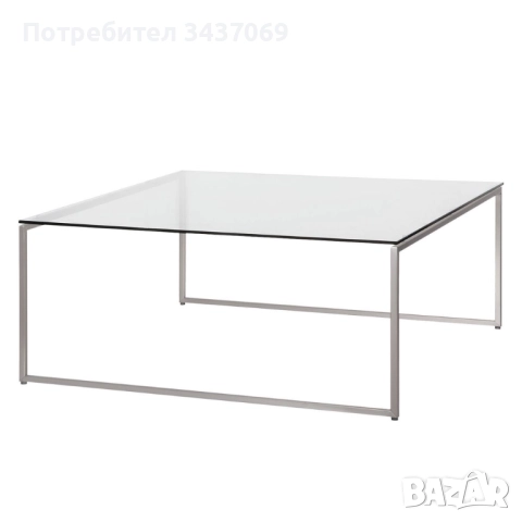 РАЗЧИСТВАМЕ СКЛАДА Тотална Разпродажба маса различни модели по 79лв., снимка 6 - Маси - 52866775