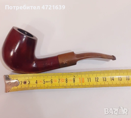 Лула Маркова , снимка 5 - Лули - 53270137