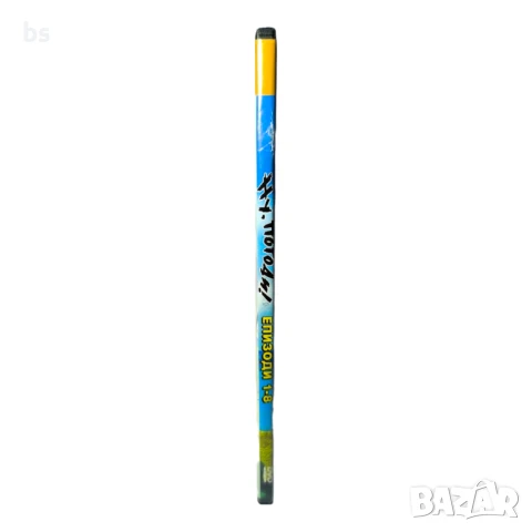 Ну, Погоди! Епизоди 1 - 8 Златно издание DVD -R , снимка 3 - DVD филми - 50831131