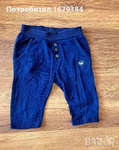 Детски дрехи по 2лв. за 2год. , снимка 16 - Детски комплекти - 51472876