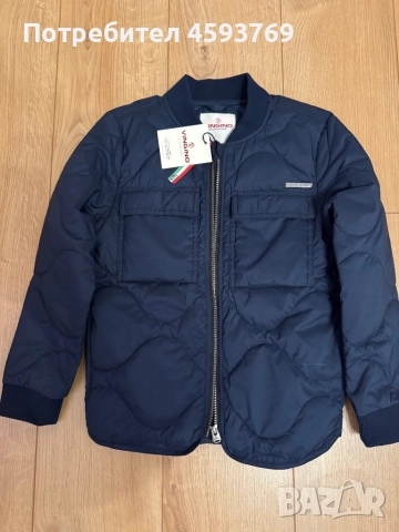 Детско яке Vingino, размер 140