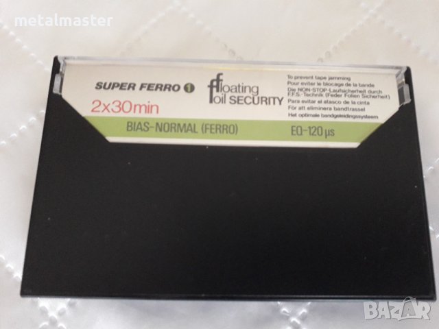 Philips Super Ferro 60, снимка 2 - Други - 38484630