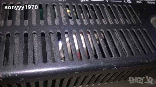 ★ █▬█ █ █▀ █★UNIVERSUM-ЯКИ ТРАНЗОВЕ TOSHIBA-ВНОС шВЕИЦАРИЯ, снимка 17 - Ресийвъри, усилватели, смесителни пултове - 27451041