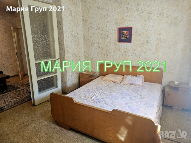 !!!ТОП ОФЕРТА!!!Продавам ТУХЛЕН Апартамент в гр. Димитровград до Езиковата Гимназия!!!, снимка 8 - Апартаменти - 51821242