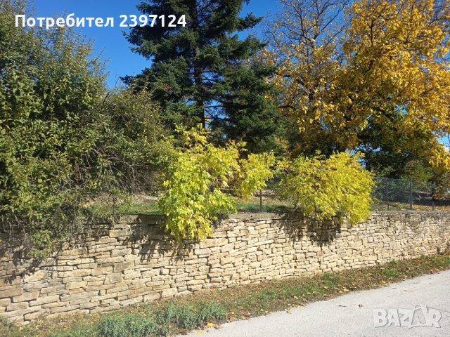 Продава се къща , снимка 2 - Къщи - 52114234