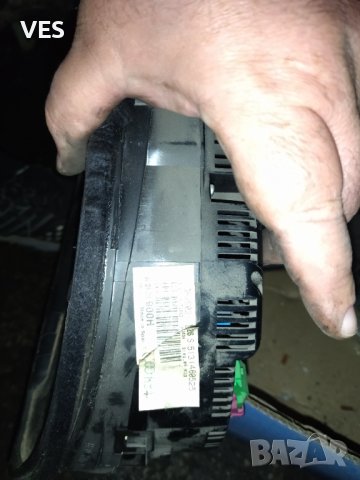 Километраж А4 Б6 Ауди, снимка 2 - Части - 38485637