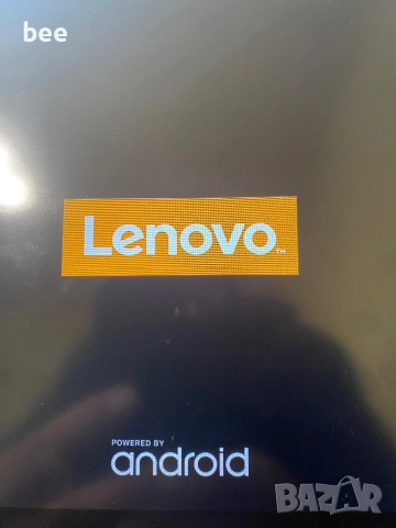 Lenovo YT3-X50M, снимка 2 - Таблети - 52011243