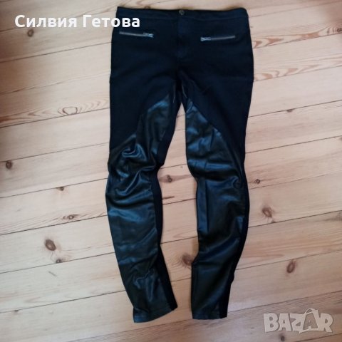 Комплекти Junona+Sparkle&Fade и Divided by H&M+Giorgia, снимка 3 - Комплекти - 33590480