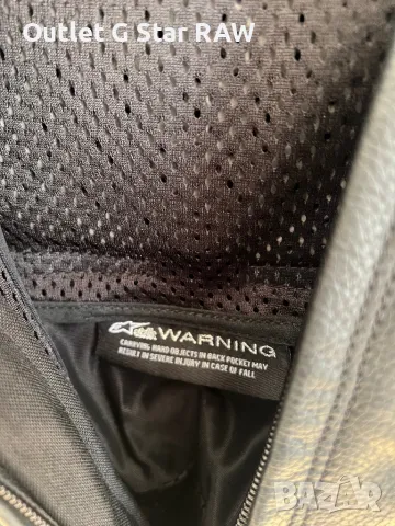 Дамски екип Alpinestars 38, снимка 11 - Аксесоари и консумативи - 49393350