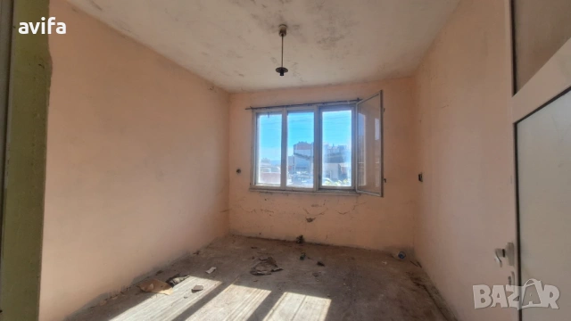 Къща в Елин Пелин, снимка 7 - Къщи - 53385148