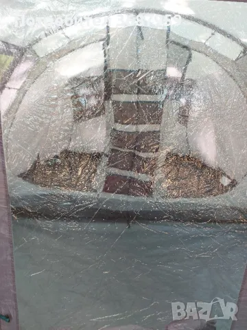 Палатка , снимка 8 - Палатки - 47755111