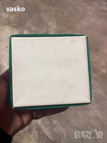 Германски Вилички-перфектни 12 броя, снимка 6 - Прибори за хранене, готвене и сервиране - 53292211