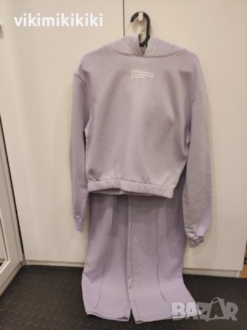 Спортен комплект H&M