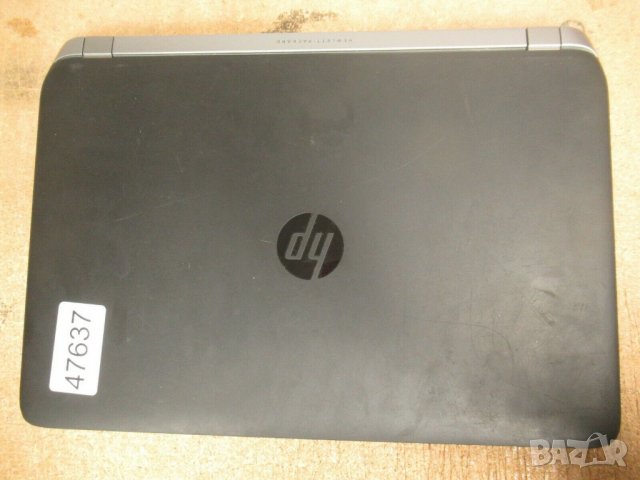 Лаптоп HP ProBook 455 G2 - на части, снимка 6 - Части за лаптопи - 28232074