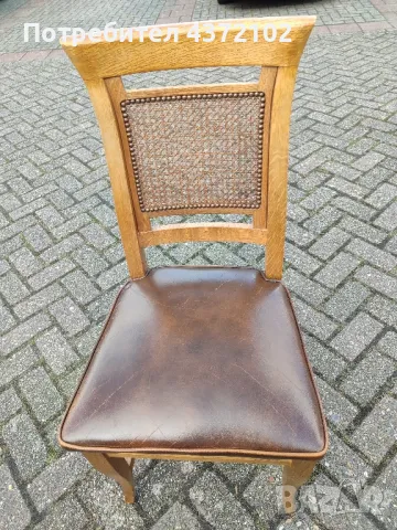 столове , снимка 4 - Столове - 49363259