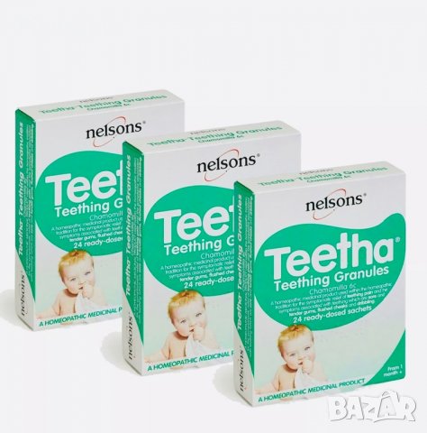 Teetha gel , снимка 4 - Други - 35520890