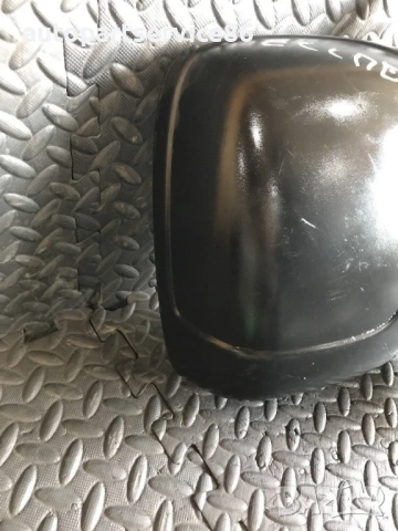 Предно Дясно Огледало за Врата RHD за Citroen/Peugeot Jumpy, Expert (2006-2012) 0205030