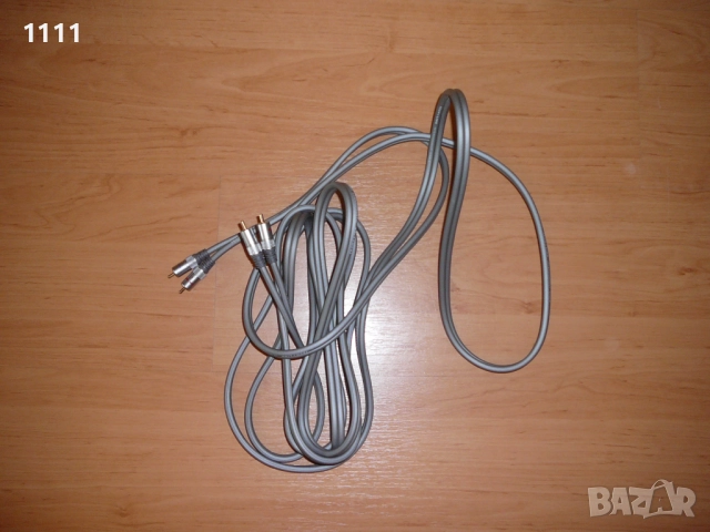 KATALOZI-DOZI-ADAPTORI-KABELI, снимка 16 - Ресийвъри, усилватели, смесителни пултове - 50463288