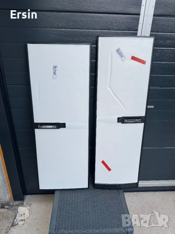 Оригинални врати за хладилници Dometic RML9330/RML943X, снимка 16 - Хладилни чанти - 50451447