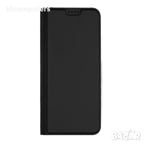 Xiaomi 14 Ultra DUX DUCIS Кожен Калъф и Протектор, снимка 3 - Калъфи, кейсове - 50783687