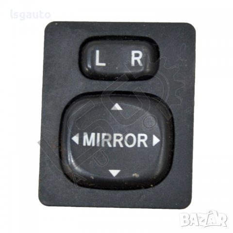 Бутон регулиране огледала Toyota Corolla Verso II (AR10) 2004-2009 T180822N-174