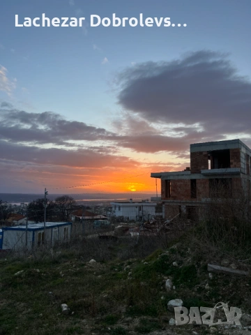 Директно от ИНВЕСТИТОР! Продажба без посредник!, снимка 9 - Къщи - 53272474