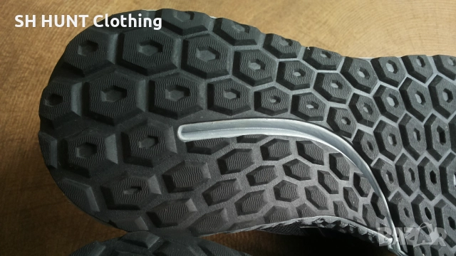 NEW BALANCE Fresh Foam 1165 Размер EUR 40 / UK 6,6 маратонки 218-14-S, снимка 15 - Маратонки - 52250499