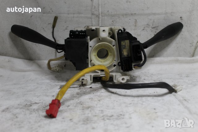 Лостчета светлини, мигачи, фарове, чистачки Митсубиши каризма 01г Mitsubishi carisma 2001, снимка 2 - Части - 43956316