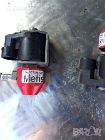 Алфа Ромео 158 1.8 TS на части , снимка 7 - Автомобили и джипове - 43473883