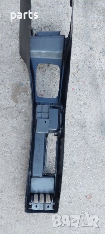 Централен Панел Опел Астра Ф - 90450407 N, снимка 7 - Части - 30821124