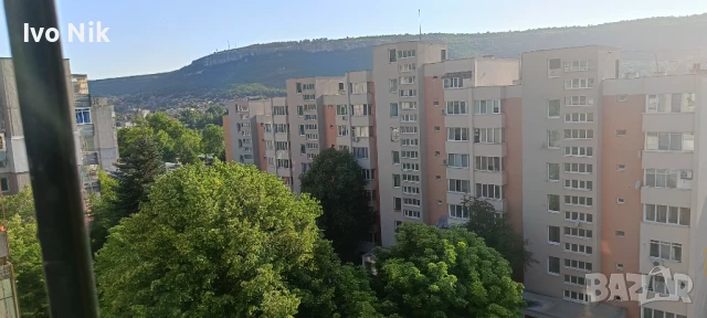 Четиристаен Провадия панел НОВА ОБЯВА ОТ СОБСТВЕНИК, снимка 3 - Апартаменти - 51060237