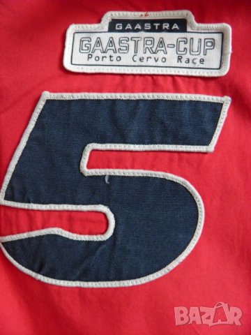 GAASTRA оригинален сет, снимка 6 - Ризи - 27936849