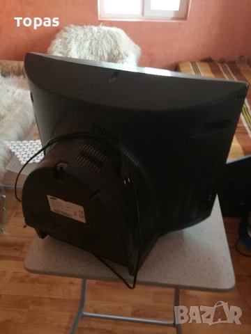 samsung телевизор, снимка 3 - Телевизори - 42931605