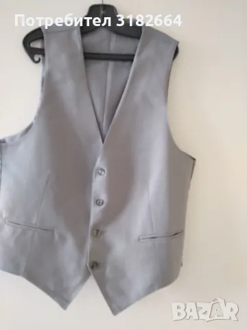 Официален елек