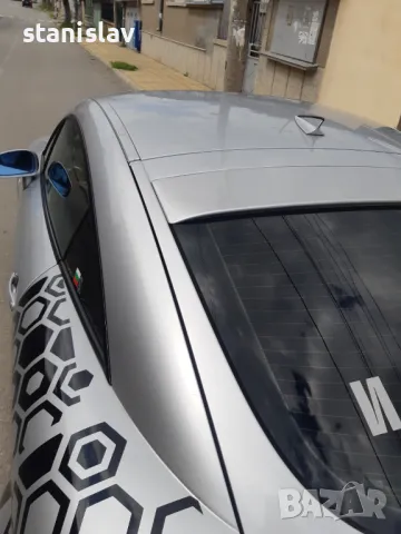 audi tt mk1, снимка 8 - Автомобили и джипове - 49794467