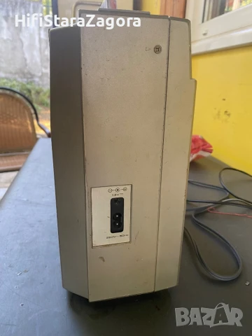 Orion , снимка 8 - Радиокасетофони, транзистори - 51063558