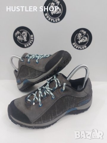 Дамски туристически обувки PATAGONIA. Номер 37