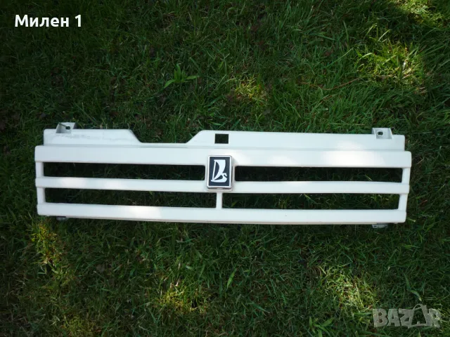 Lada Оригинална решетка