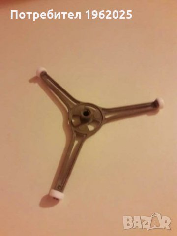 Чиния за микровълнова печка фурна, снимка 10 - Микровълнови - 24786724